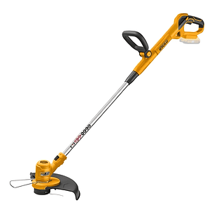 ORILLADORA INGCO INALAMBRICA 20V_CGTLI20018