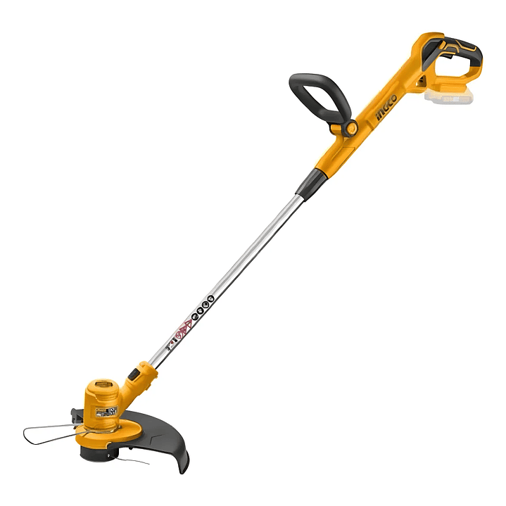 ORILLADORA INGCO INALAMBRICA 20V_CGTLI20018 1