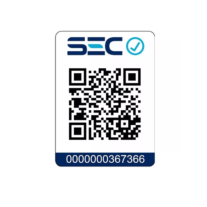 Rotomartillo Percutor Sds Plus 1500w Total Th1153216 2