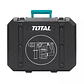 Rotomartillo Percutor Sds Plus 1500w Total Th1153216 - Miniatura 3