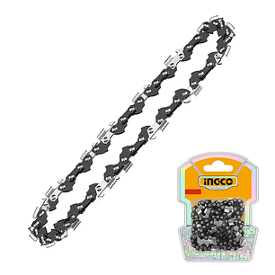 CADENA INGCO PARA MOTOSIERRA INDUSTRIAL 16