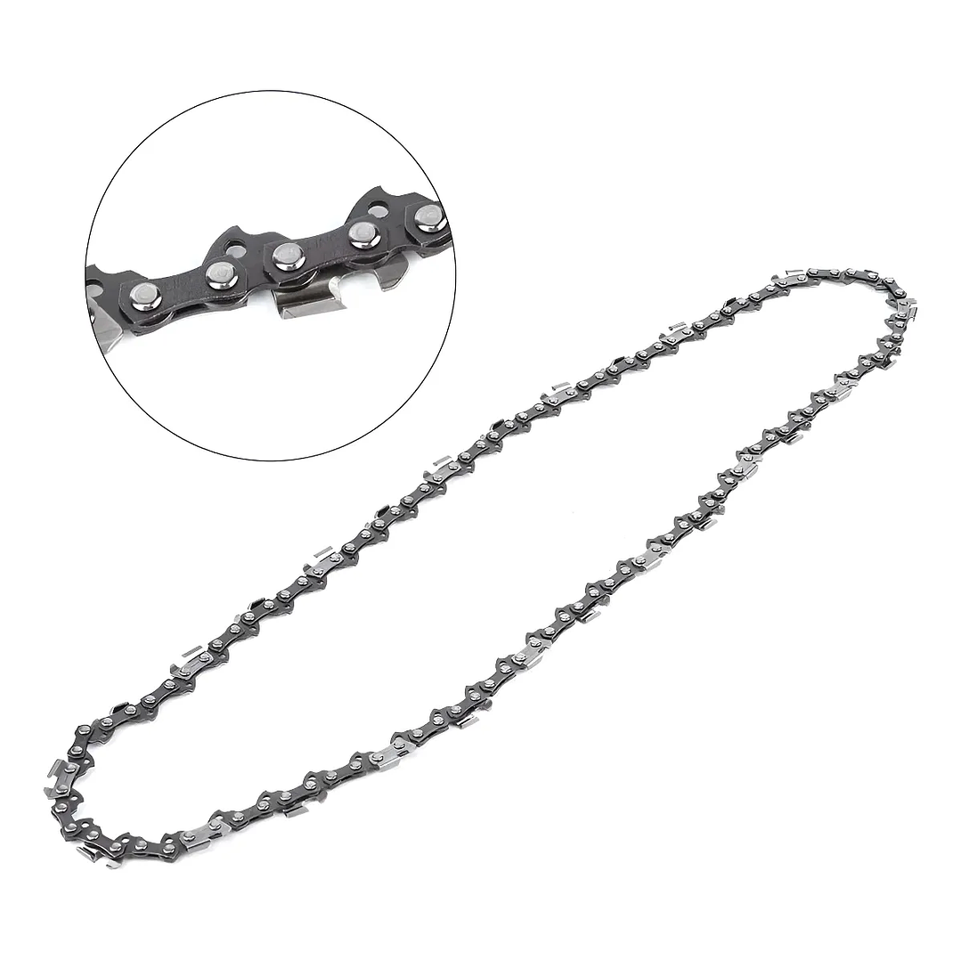 CADENA INGCO PARA MOTOSIERRA INDUSTRIAL 16