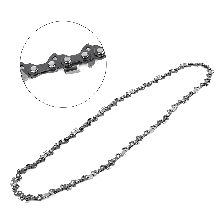 CADENA INGCO PARA MOTOSIERRA INDUSTRIAL 16