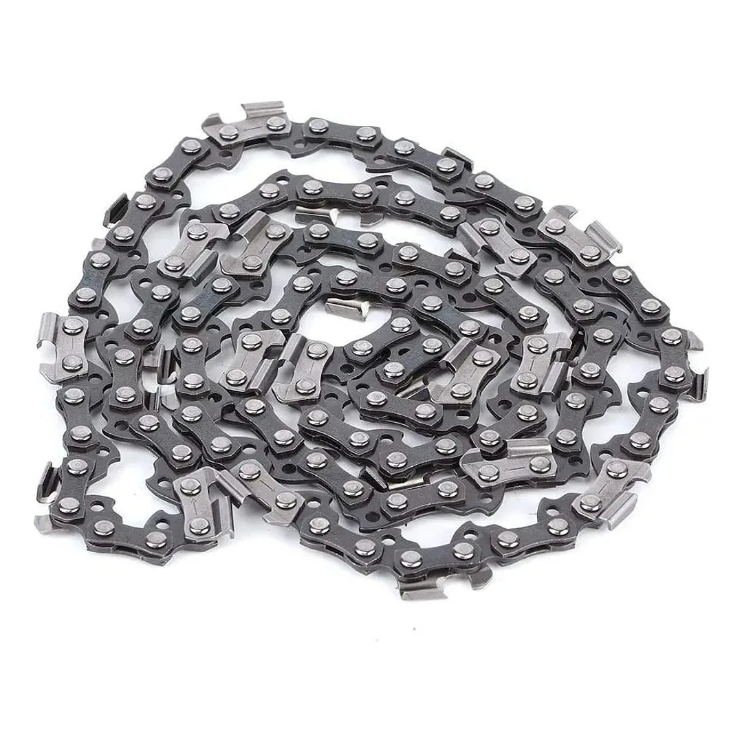 CADENA INGCO PARA MOTOSIERRA INDUSTRIAL 16