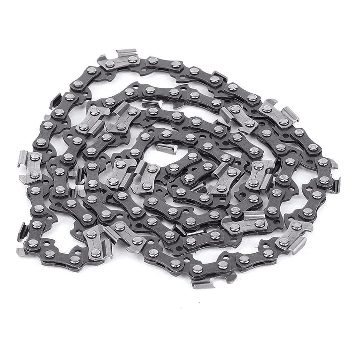 CADENA INGCO PARA MOTOSIERRA INDUSTRIAL 16