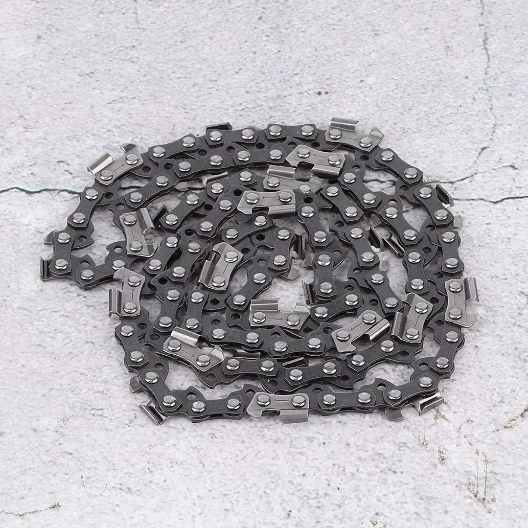 CADENA INGCO PARA MOTOSIERRA INDUSTRIAL 16