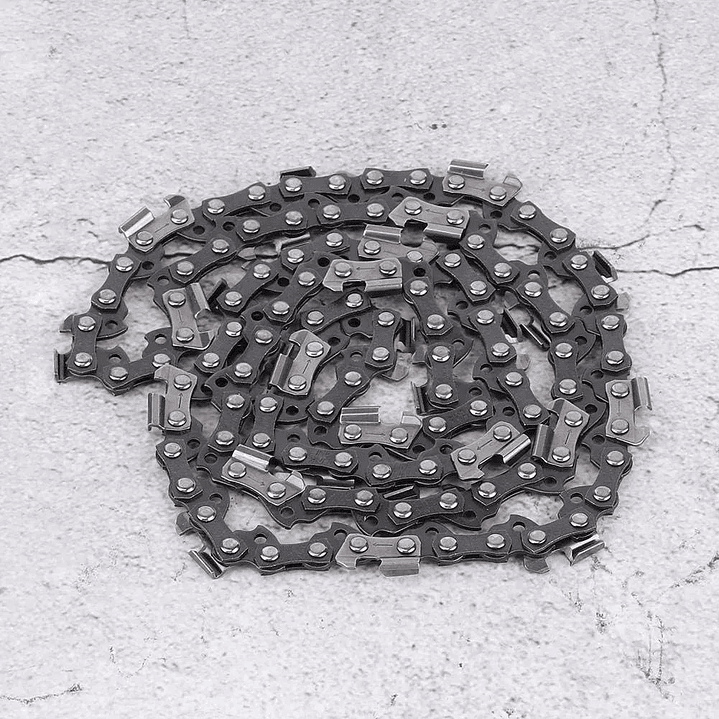 CADENA INGCO PARA MOTOSIERRA INDUSTRIAL 16