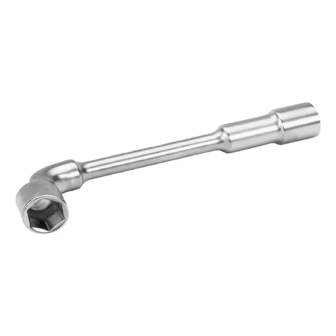 SET INGCO LLAVE EN ANGULO L 7-19MM 9 PIEZAS_LASWT0901 1