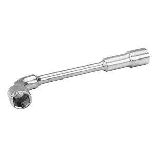 SET INGCO LLAVE EN ANGULO L 7-19MM 9 PIEZAS_LASWT0901