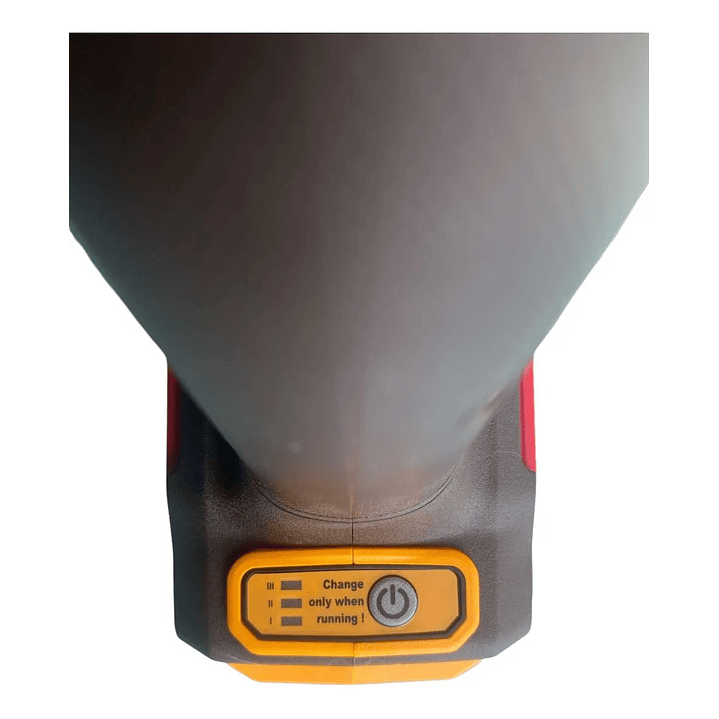 ESMERIL BL INGCO INALAMBRICO INDUSTRIAL 4 1/2