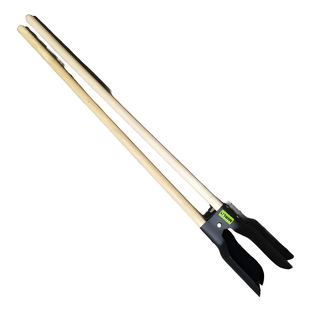 PALA MIRLO HOYERA DOBLE MANGO MADERA_PH02 1