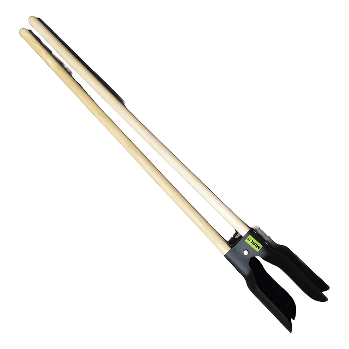 PALA MIRLO HOYERA DOBLE MANGO MADERA_PH02 1