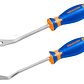 SET WADFOW REMOVEDOR DE MOLDURAS 2 PIEZAS 5-9MM_WSS1602 - Miniatura 1