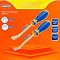 SET WADFOW REMOVEDOR DE MOLDURAS 2 PIEZAS 5-9MM_WSS1602 - Miniatura 5