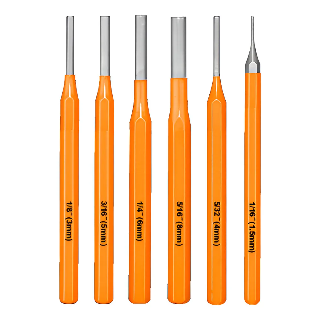 SET WADFOW BOTADORES 6 PIEZAS_WCC8306 1