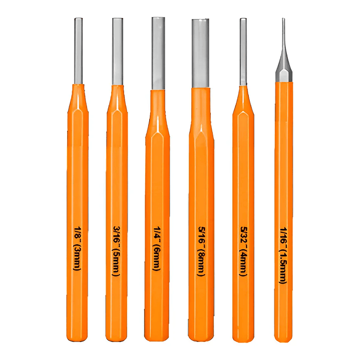 SET WADFOW BOTADORES 6 PIEZAS_WCC8306 1