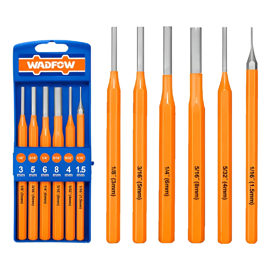 SET WADFOW BOTADORES 6 PIEZAS_WCC8306 2