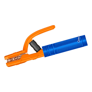 PINZA WADFOW PORTA ELECTRODO 600A_WEH1A06