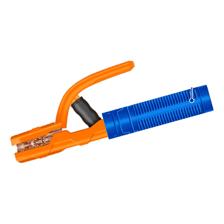 PINZA WADFOW PORTA ELECTRODO 300A_WEH1A03 1