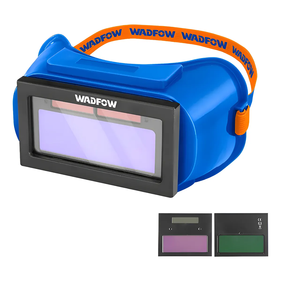 ANTIPARRA WADFOW PARA SOLDAR FOTOSENSIBLE 90X35MM_WWA2800 1