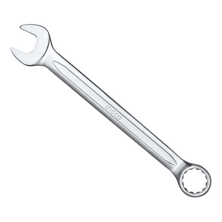 LLAVE INGCO INDUSTRIAL PUNTA CORONA 3