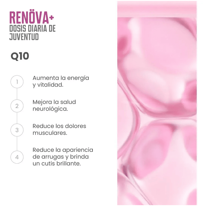 Renova+ Original_peptidos De Colageno + Resveratrol 5