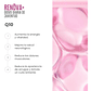 Renova+ Original_peptidos De Colageno + Resveratrol - Miniatura 5