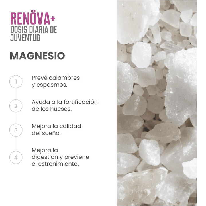 Renova+ Original_peptidos De Colageno + Resveratrol 6