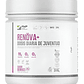 Renova+ Original_peptidos De Colageno + Resveratrol - Miniatura 1