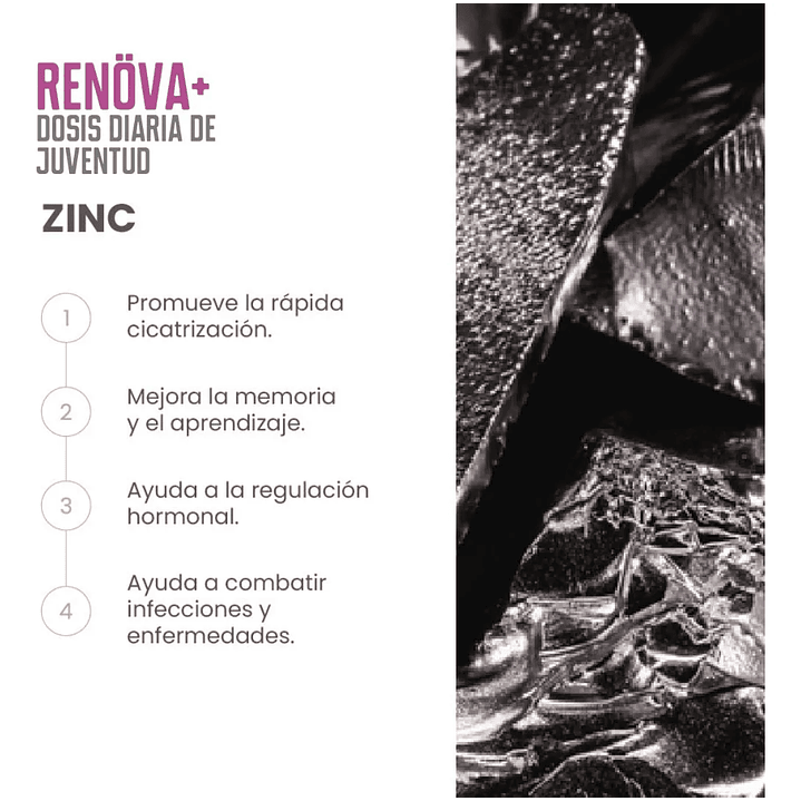 Renova+ Original_peptidos De Colageno + Resveratrol 11