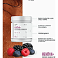 Renova+ Original_peptidos De Colageno + Resveratrol - Miniatura 12