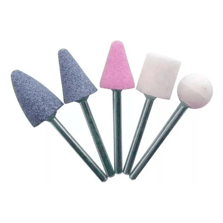 SET INGCO PUNTAS MONTADAS 5 PIEZAS_AKB0502 2