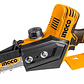 MINI MOTOSIERRA BL INGCO +2 BAT 2AH Y CARG INDUSTRIAL 20V/6