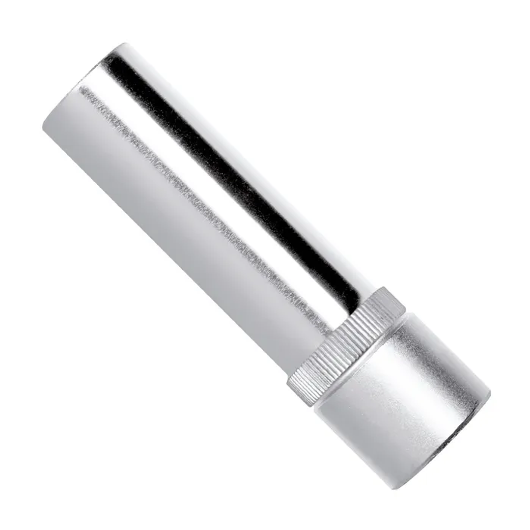 DADO GEDORE RED HEXAGONAL LARGO 1/2