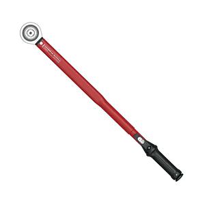 LLAVE DE TORQUE GEDORE RED TORQUIMETRO 3/4