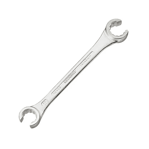 LLAVE GEDORE PUNTA PUNTA POLIGONAL 400-12X14 12-14MM