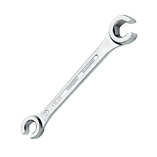 LLAVE GEDORE PUNTA PUNTA POLIGONAL 400-12X14 12-14MM