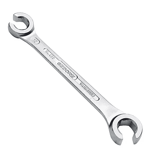 LLAVE GEDORE PUNTA PUNTA POLIGONAL 400-10X11 10-11MM