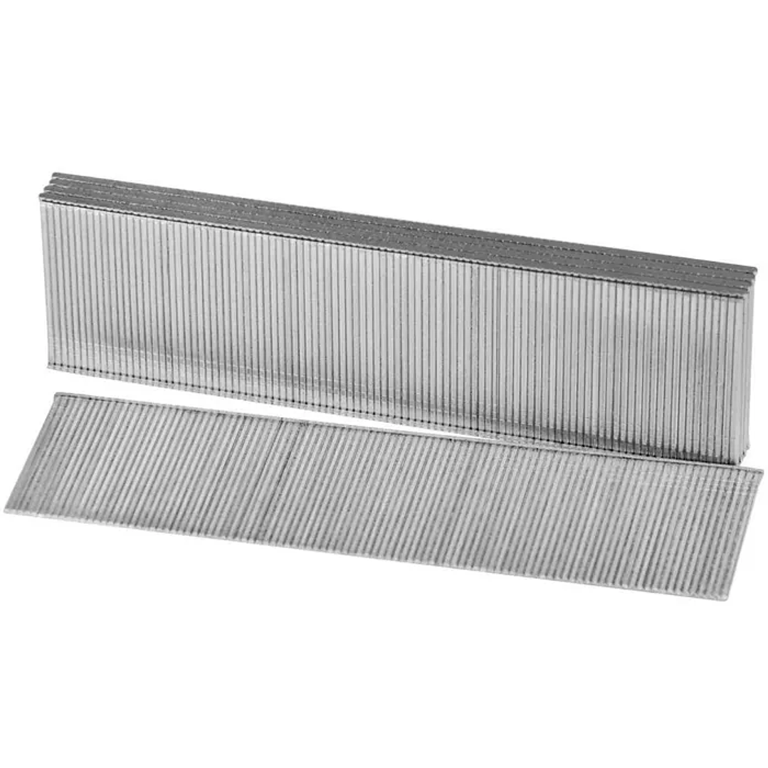 Clavos Ingco Caja 5000 Unidades 10x1,2mm 1