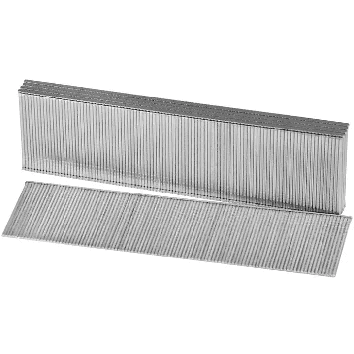 Clavos Ingco Caja 5000 Unidades 10x1,2mm 1