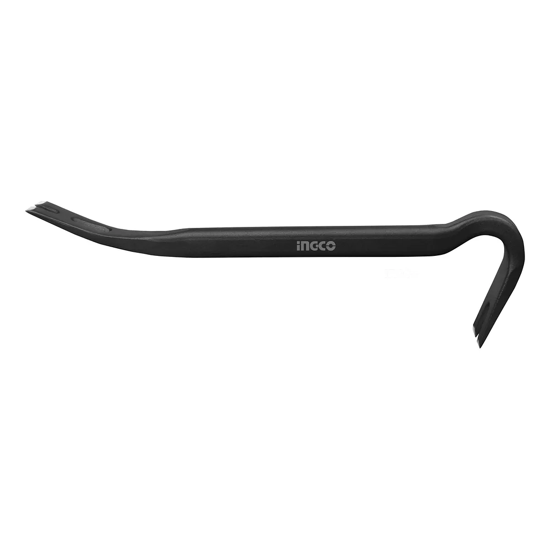 Diablito Ingco Industrial 900mm/36