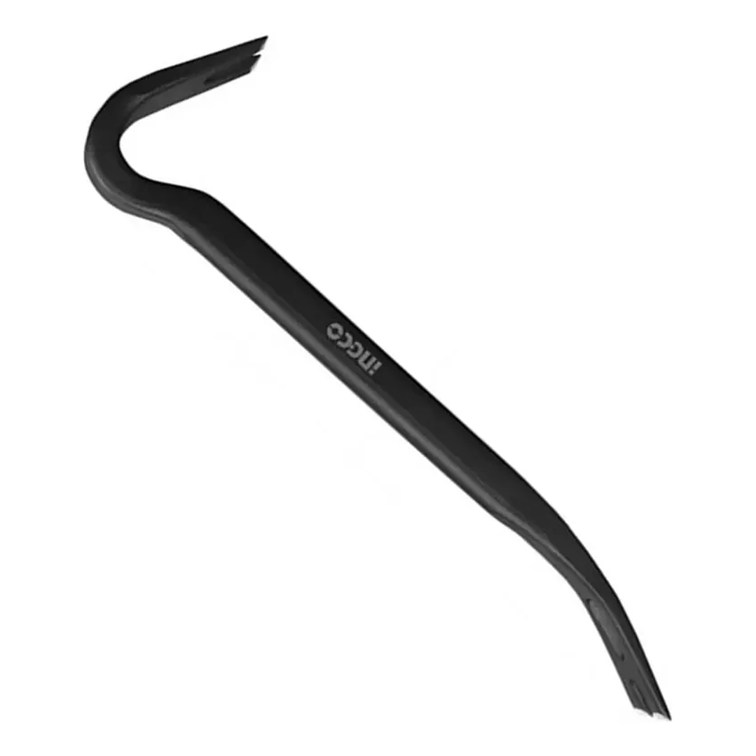 Diablito Ingco Industrial 600mm/24