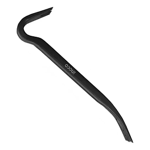 Diablito Ingco Industrial 600mm/24