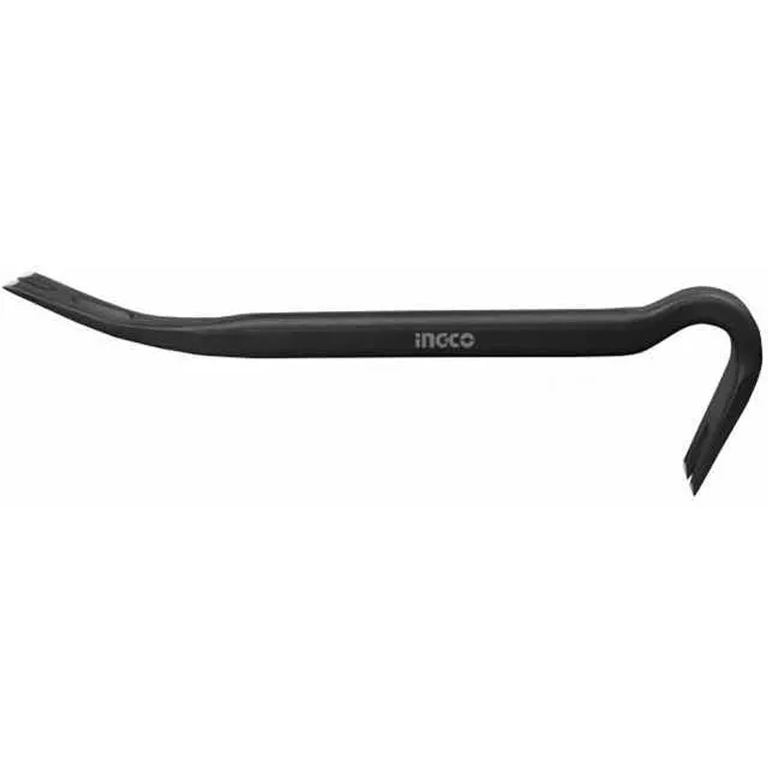 Diablito Ingco Industrial 600mm/24