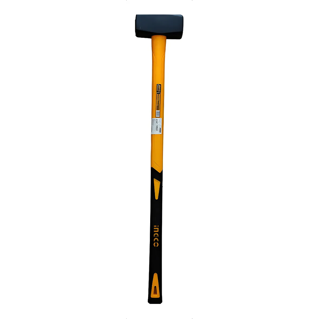 Mazo Ingco Mango Fv 4000gr 3