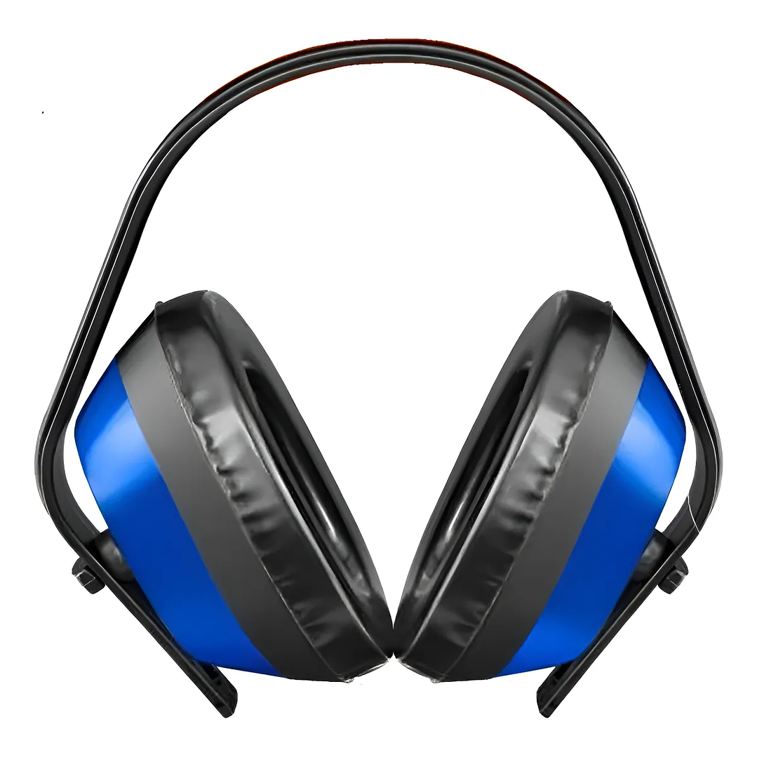 PROTECTOR AUDITIVO WADFOW TIPO CINTILLO 24DB 1