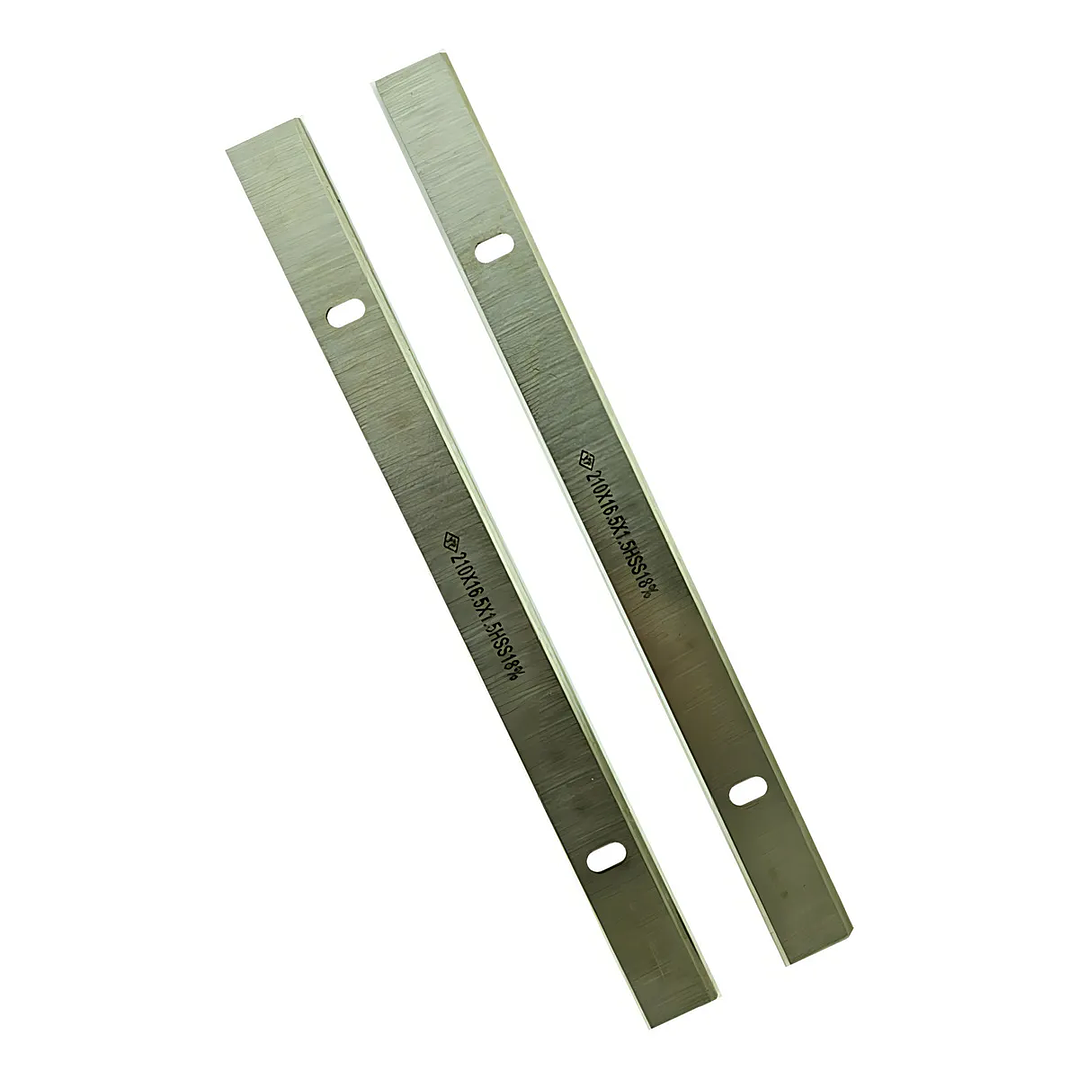 HOJA INGCO PARA ENSAMBLADORA Y CEPILLO 1