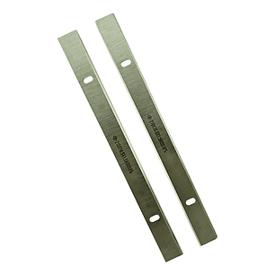 HOJA INGCO PARA ENSAMBLADORA Y CEPILLO