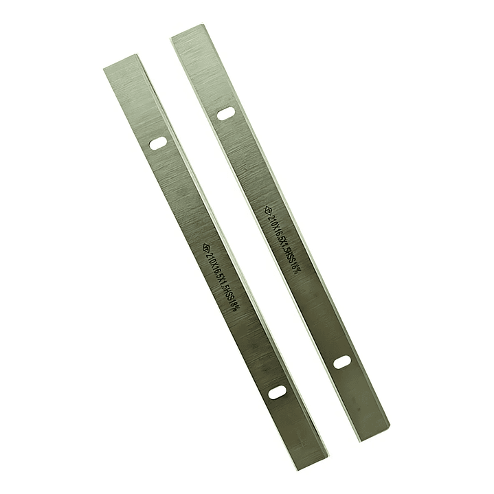 HOJA INGCO PARA ENSAMBLADORA Y CEPILLO 1