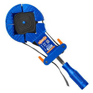 Abrazadera Wadfow De Correa 4m